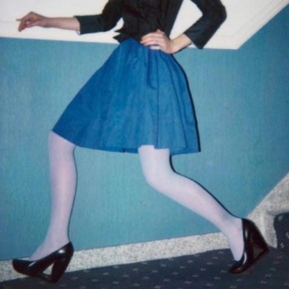 genevievemacinn